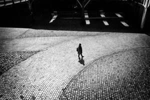 Cobbles