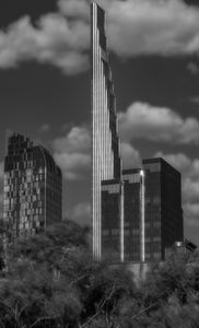 Urban.Edge4