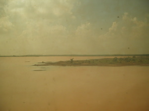 ORISSA ELLEGY 013