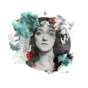 Evelyn