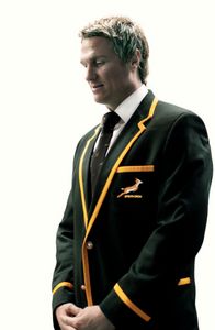 Jean de Villiers