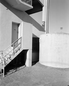 The Assumption of Choice #5