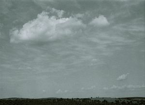dark alentejo