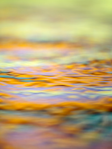 Ripples
