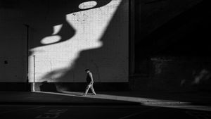 Obscuration 04