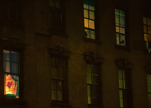 CityLife 4