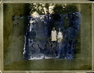 The Space between-13