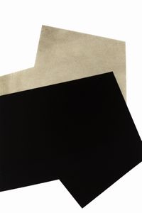 Shades 60