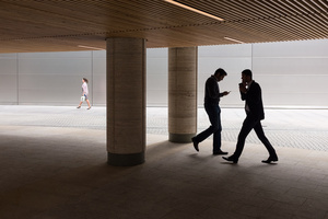 Broadgate030815