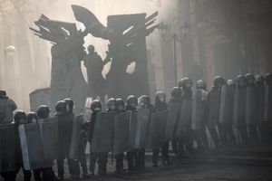 Behind Kiev's barricades_09