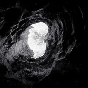 © Stuart Rome