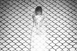 Prison#2