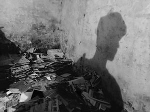 Untitled_1