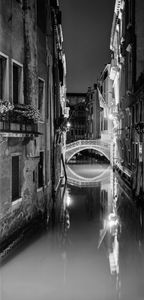 Calle del Borgoloco