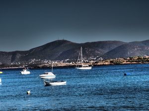 Porto Rafti_8