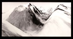 Melt N45 E06