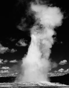 Cloud Maker