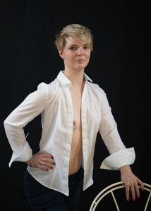 private pics for a friend