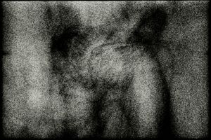 Delusions # 12