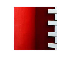 LESS-06