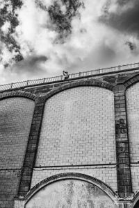 Snapper |  Ramsgate, Kent