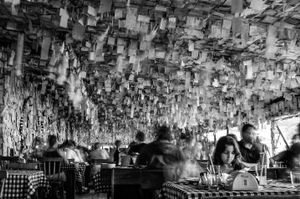 Brasil. Florianópolis. 2015.
