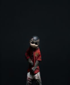 A Kind of You #4
