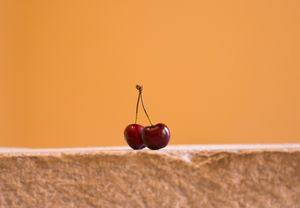 Cherries