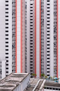 redhill, infinity #4