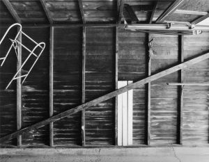 8224.5, Madison, WI, 1982