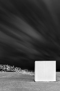 Miami Beach Lights © Jorge De La Torriente