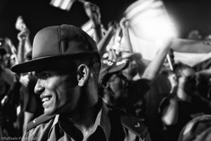 Santiago De Cuba 3rd December 2016