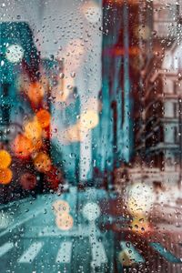Rainy-days-new-york-10.jpg