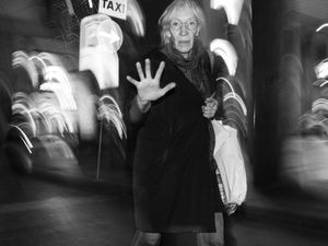 People #03