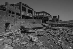 Gunkan Island-04