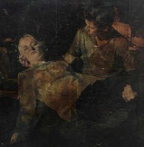 Pietà(e)