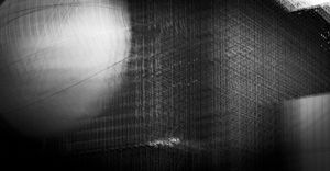 Abstract Taipei Performing Arts Center