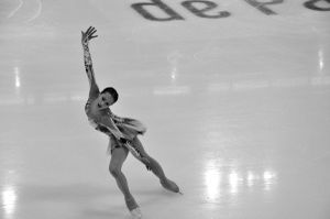 ISU Grand Prix figure skating, Alina Zagitova
