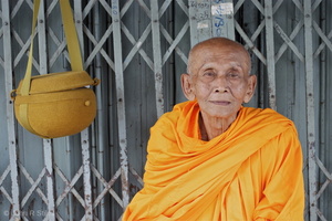 Bangkok