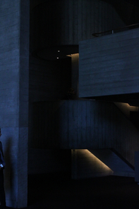 shadow#2