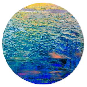 LA MER – Circular XI