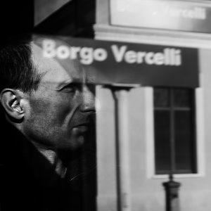 Borgo Vercelli