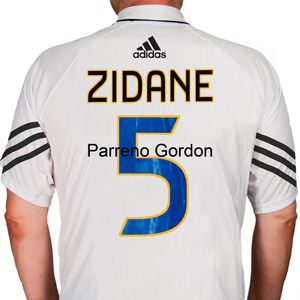 Team, C, 2012, Barcelona