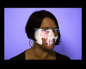 The future will female