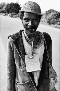 Hobo