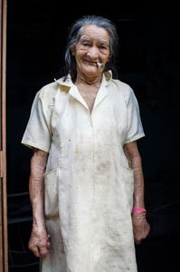 Cariri Women