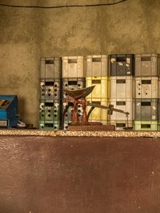 F-Emmanuel-Bastien-still-life-commerce in Cuba-2
