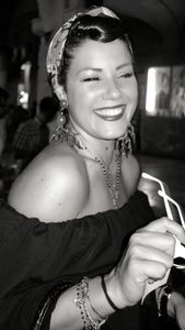 Back to the 50's