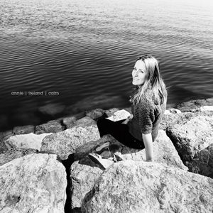 Annie | Ireland | Calm