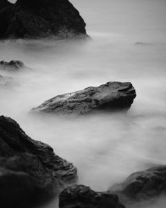 Coastal Shore 4